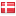 campingraadet.dk hosted country